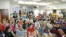 DSCN3124.JPG