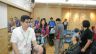 DSCN3126.JPG