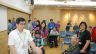 DSCN3127.JPG