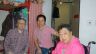DSCN3133.JPG