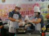 67df5d75-c666-4fd0-8519-dcd4aa9b78b1.jpg