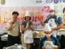 896e49ce-f321-47f9-9301-cfc1c3c54a1b.jpg