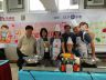 ac264f69-0d9a-4895-bbf7-f4232afde475.jpg