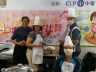 c1c78b27-c86d-4fc4-89f1-e19dc087dec1.jpg