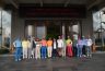 DSC_4696.JPG