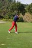 DSC_4764.JPG