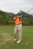 DSC_4816.JPG