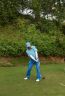 DSC_4892.JPG