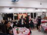 PB140424.JPG