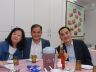 PB140426.JPG