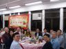 PB140437.JPG