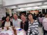 PB140443.JPG