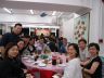 PB140444.JPG