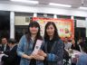 PB140456.JPG