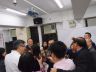 PB140470.JPG