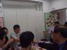 PB140480.JPG