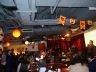 PA290420.JPG