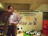 P6250008.JPG