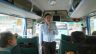 DSCN3021.JPG