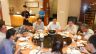 DSCN3065.JPG