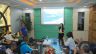 DSCN3074.JPG