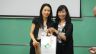 DSCN3089.JPG
