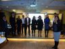 P1290387.JPG